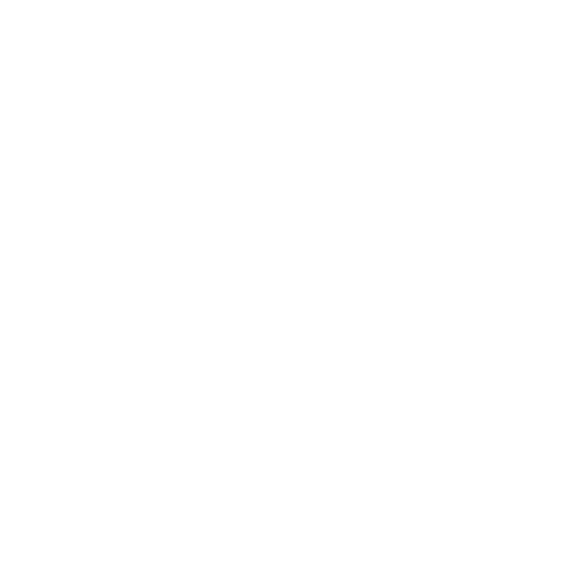Caña Producciones