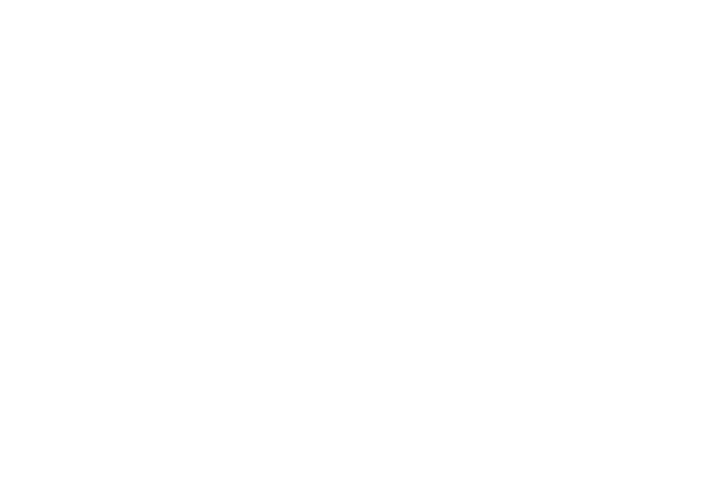 Casa Phoria
