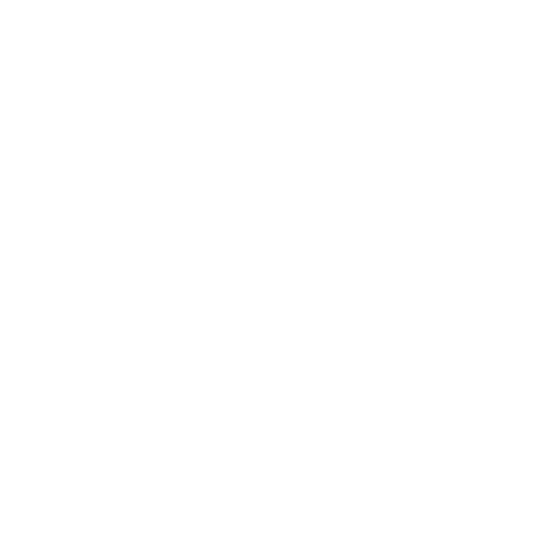 Gematex