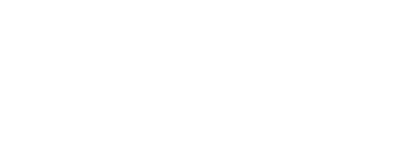Kaarú