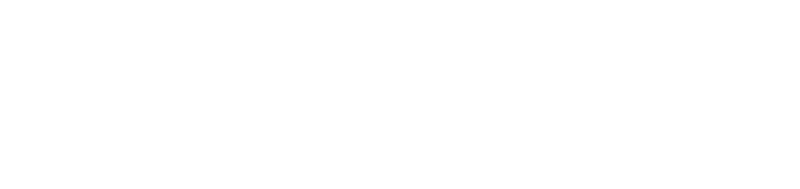 Lagard Service