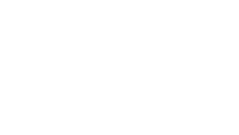 Cevichería Manabiche