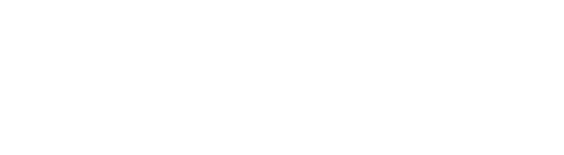 McCann
