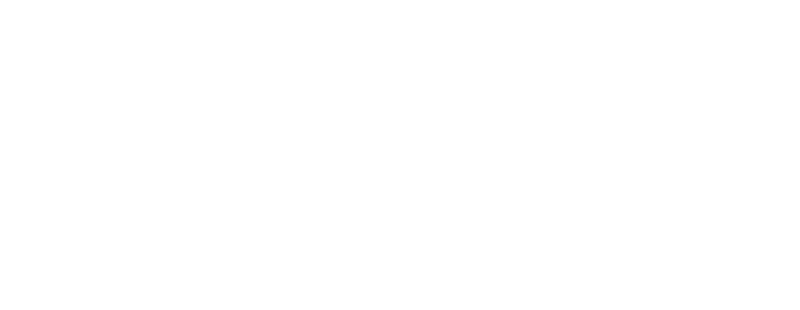 Motion, tecnología en movimiento