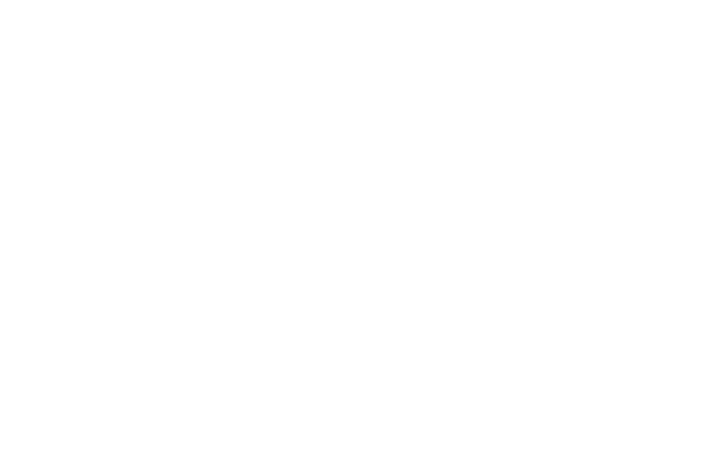 Ozy